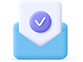 Email Manchester Kitchen Installers