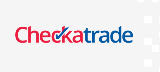 checkatrade