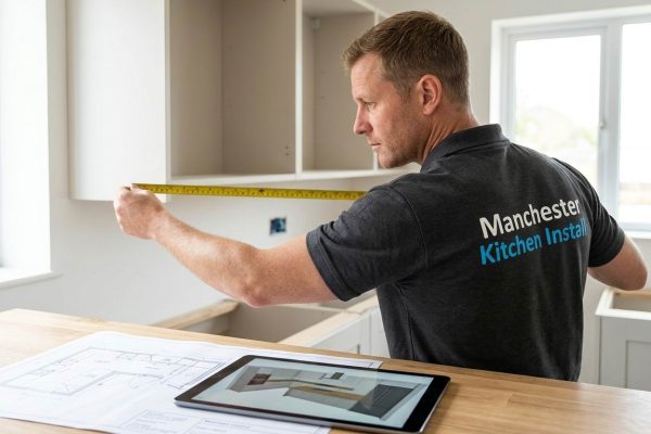 manchesterkitchen2
