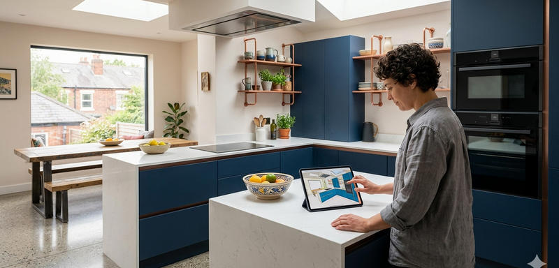 manchesterkitcheninstallers101 manchesterkitcheninstallers101