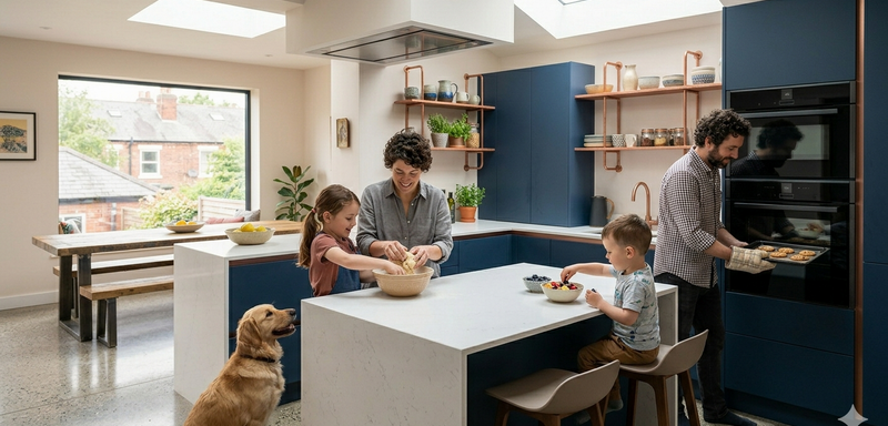 manchesterkitcheninstallers102 manchesterkitcheninstallers102