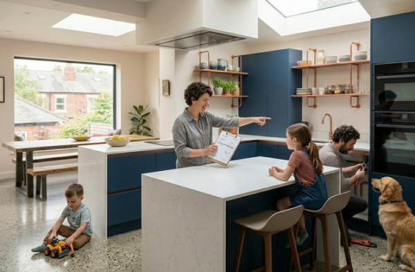 manchesterkitchen22